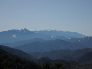 Dscn7654