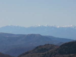 Dscn7665