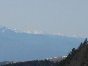 Dscn7669