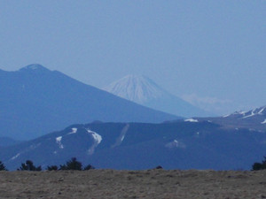 Dscn7738