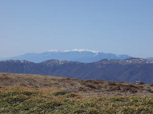 Dscn7794