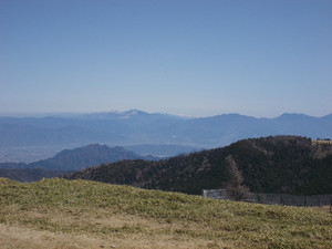 Dscn7913