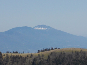 Dscn7920