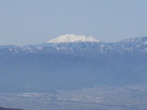 Dscn8039