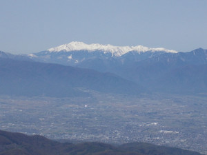 Dscn8044