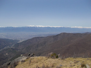 Dscn8056