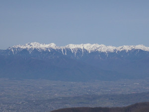 Dscn8062
