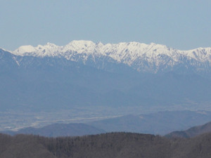 Dscn8082