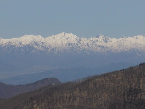 Dscn8089