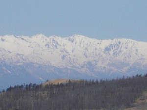 Dscn8098