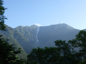 Imgp0116