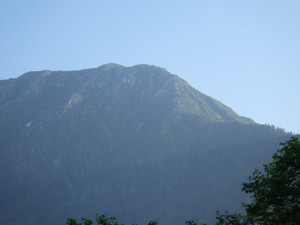 Imgp0117