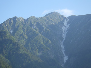 Imgp0118