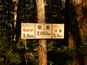 Imgp0134