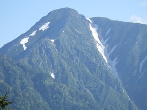 Imgp0161