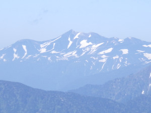 Imgp0230