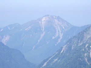 Imgp0234_2
