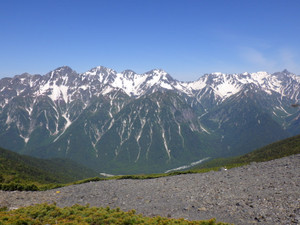 Imgp0236