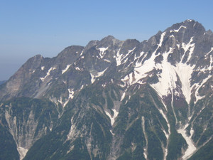 Imgp0242