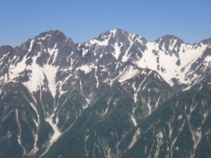 Imgp0243