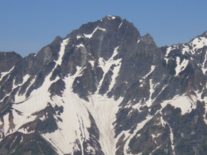 Imgp0245