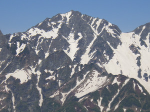 Imgp0246