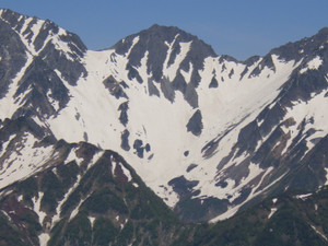 Imgp0247