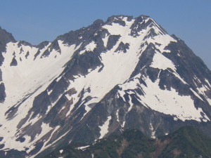 Imgp0252
