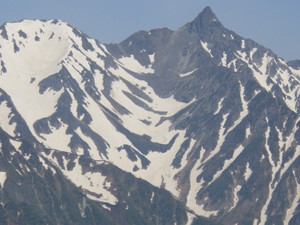 Imgp0262