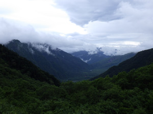 Imgp0354