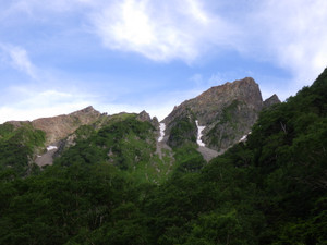 Imgp0382