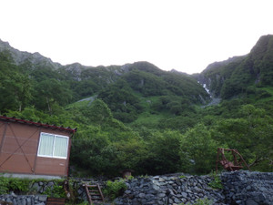 Imgp0386