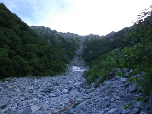 Imgp0394