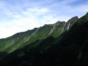Imgp0409