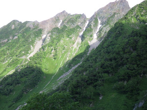 Imgp0411