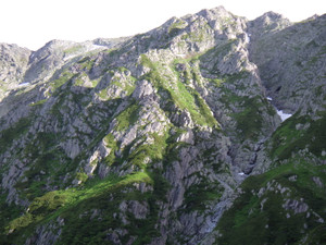 Imgp0427
