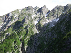 Imgp0431