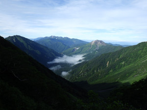 Imgp0434