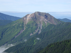 Imgp0435