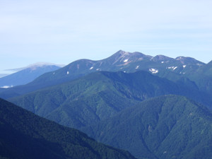Imgp0437