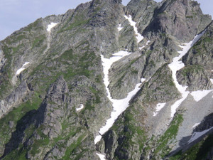 Imgp0450