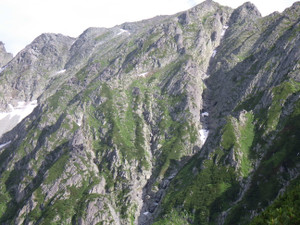 Imgp0453