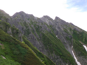 Imgp0455