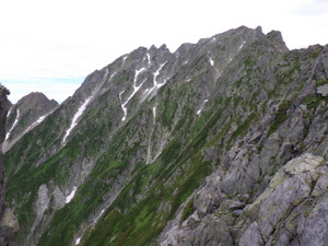 Imgp0474