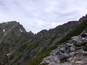 Imgp0483