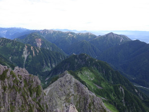 Imgp0517