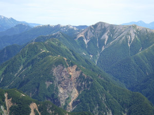Imgp0518
