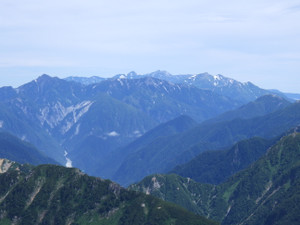 Imgp0521