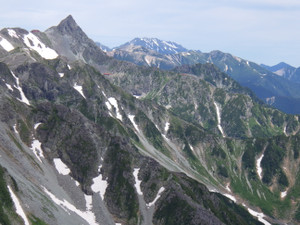 Imgp0523