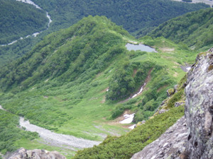 Imgp0534